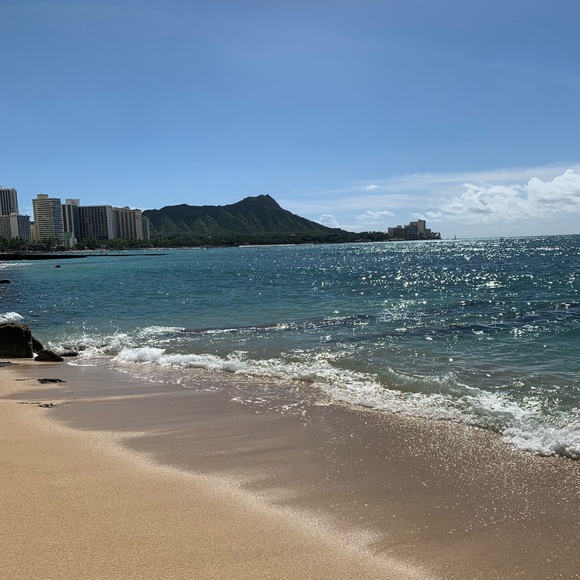 Meet your Posher, Marybeth - Picture 1 of 1